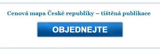 objednejte